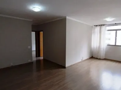 Apartamento com 2 Quartos à venda, 74m² no Cerqueira César, São Paulo