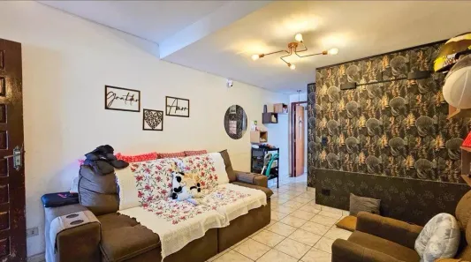 Casa com 4 Quartos à venda, 180m² no Interlagos, São Paulo