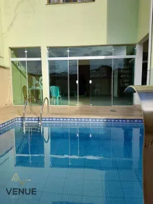 Sobrado com 4 Quartos à venda, 450m² no Jardim Guapira, São Paulo