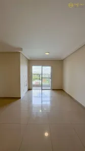 Apartamento com 3 Quartos à venda, 87m² no Parque Campolim, Sorocaba