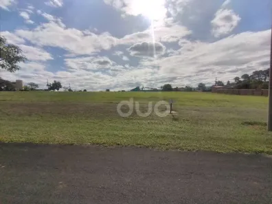Lote/Terreno à venda, 1000m² no Jardim Porangaba, Águas de São Pedro