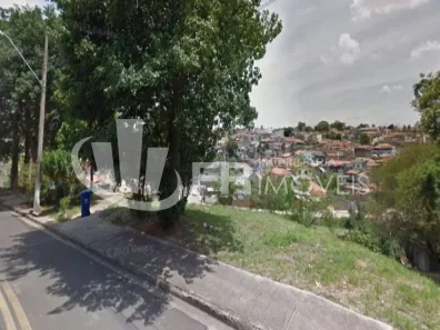 Lote/Terreno à venda, 3200m² no Parque Três Meninos, Sorocaba