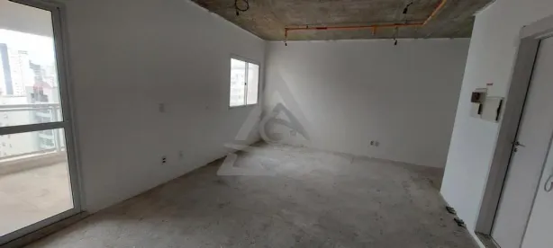Sala Comercial para alugar, 44m² no Centro, Campinas