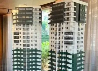 Apartamento com 3 Quartos à venda, 82m² no São Cristóvão, Teresina