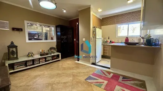 Casa com 3 Quartos à venda, 180m² no Jardim Jua, São Paulo