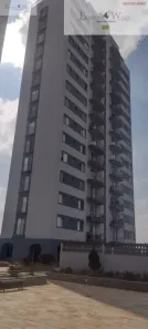 Apartamento com 2 Quartos para alugar, 80m² no Vila Matilde, São Paulo