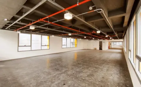 Sala Comercial para alugar, 360m² no Cerqueira César, São Paulo