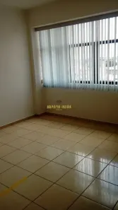 Sala Comercial à venda, 80m² no Centro, Suzano