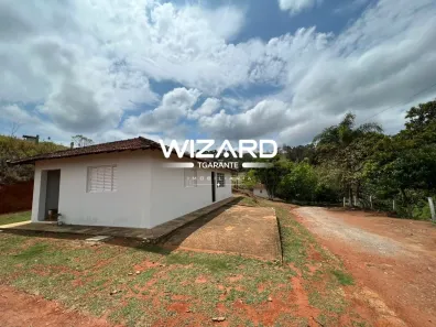 Imóvel Comercial à venda, 154547m² no Piracaia, Piracaia