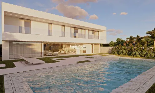 Casa com 8 Quartos à venda, 1488m² no Alphaville, Santana de Parnaíba