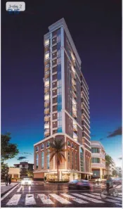 Apartamento com 3 Quartos à venda, 112m² no Porto Belo, Porto Belo
