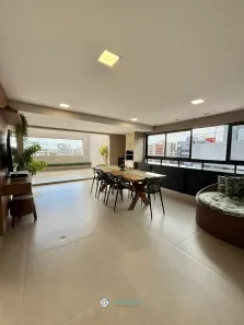 Cobertura com 3 Quartos à venda, 134m² no Ponta Verde, Maceió