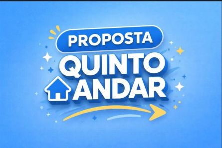 Apartamento com 4 Quartos à venda, 166m² no Anchieta, Belo Horizonte