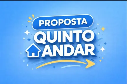 Apartamento com 4 Quartos à venda, 166m² no Anchieta, Belo Horizonte