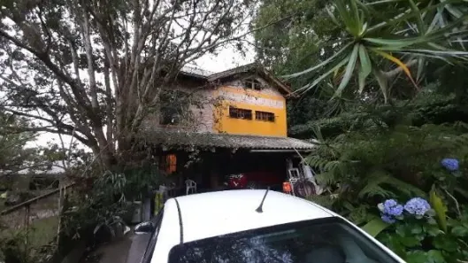 Casa com 1 Quarto à venda, 305m² no Vila Conceição, Porto Alegre