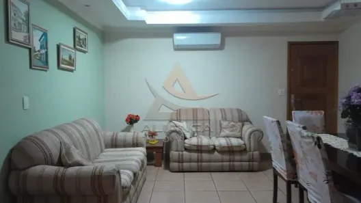 Casa com 3 Quartos à venda, 205m² no Ipiranga, Ribeirão Preto