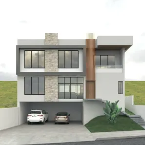 Lote/Terreno à venda, 334m² no Cézar de Souza, Mogi das Cruzes