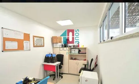Casa com 1 Quarto à venda, 528m² no Pechincha, Rio de Janeiro