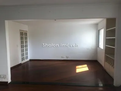 Apartamento com 3 Quartos à venda, 75m² no Vila Sofia, São Paulo