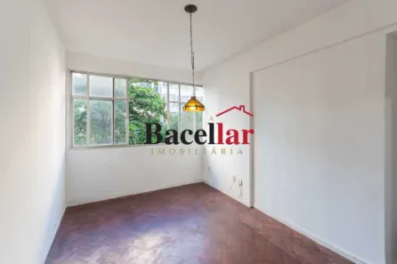 Apartamento com 2 Quartos à venda, 61m² no Copacabana, Rio de Janeiro