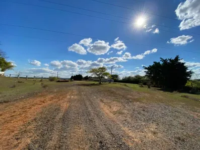 Lote/Terreno à venda, 518m² no Centro, Campinas