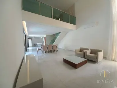 Casa de Condomínio com 4 Quartos para alugar, 481m² no Portal do Sol, João Pessoa
