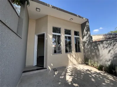  com 2 Quartos à venda, 68m² no Parque São Bento, Sorocaba