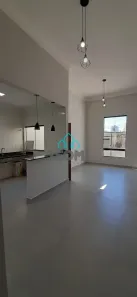 Casa com 2 Quartos à venda, 125m² no Esplanada Independência, Taubaté
