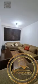 Apartamento com 1 Quarto à venda, 33m² no Mooca, São Paulo