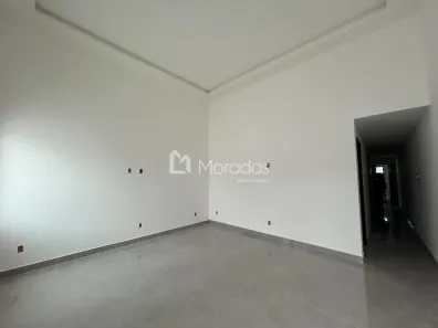Casa com 3 Quartos à venda, 120m² no Parque Jóquei Club, Campos dos Goytacazes