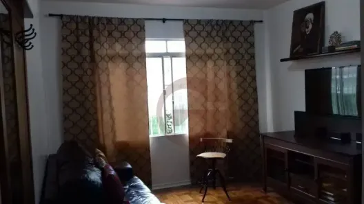 Sobrado com 3 Quartos à venda, 127m² no Vila Tiradentes, São Paulo