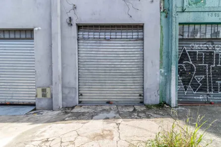 Ponto Comercial para alugar, 65m² no Saúde, São Paulo