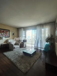 Apartamento com 4 Quartos à venda, 200m² no Ondina, Salvador
