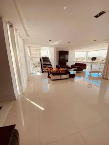 Sobrado com 4 Quartos para alugar, 600m² no Arujá 5, Arujá
