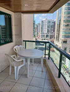 Apartamento com 1 Quarto à venda, 120m² no Centro, Itapema