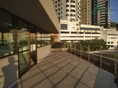 Sala Comercial à venda, 244m² no Estoril, Belo Horizonte
