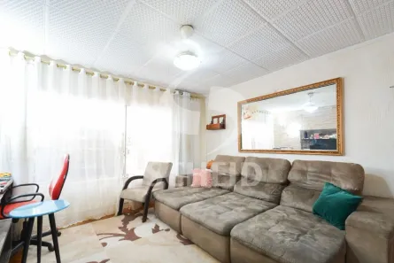Casa com 3 Quartos à venda, 350m² no Vila Mariana, São Paulo