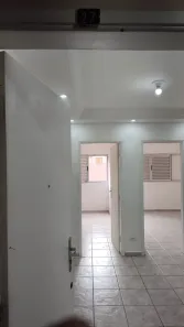 Apartamento com 2 Quartos para alugar, 42m² no Liberdade, São Paulo