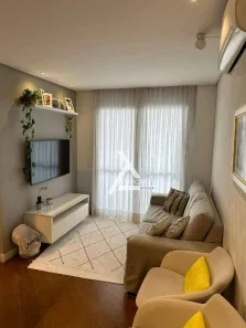Apartamento com 3 Quartos à venda, 74m² no São Judas, São Paulo