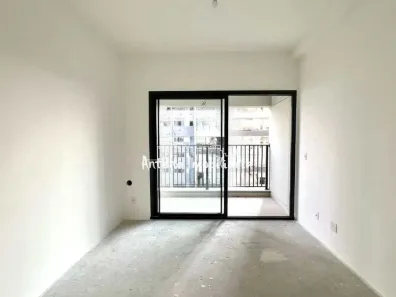 Flat com 1 Quarto à venda, 25m² no Sumarezinho, São Paulo