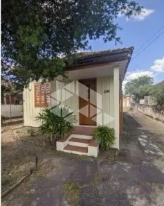 Casa com 2 Quartos à venda, 60m² no Sarandi, Porto Alegre