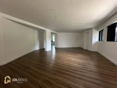 Sala Comercial à venda, 66m² no Garcia, Blumenau