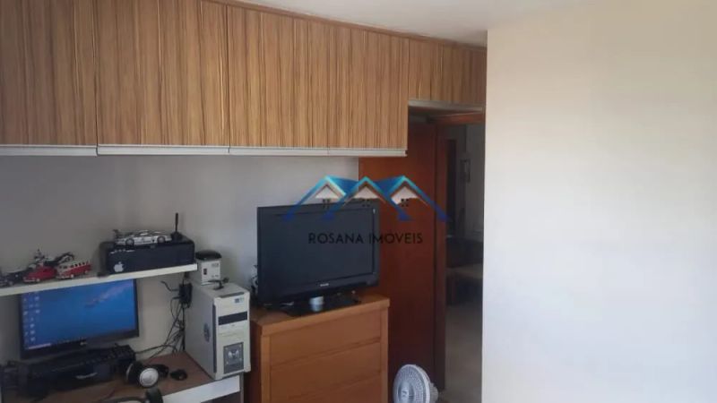 Foto 53