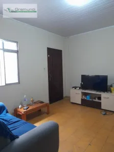 Casa com 2 Quartos à venda, 150m² no Vila Vera, São Paulo