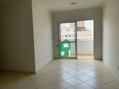 Apartamento com 3 Quartos à venda, 81m² no Jardim Veneza, São José dos Campos