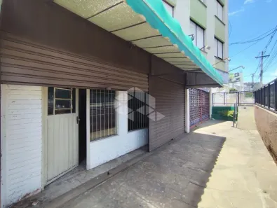 Ponto Comercial para alugar, 66m² no Teresópolis, Porto Alegre