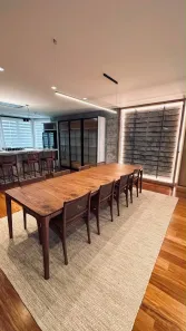 Apartamento com 4 Quartos para alugar, 300m² no Centro, Balneário Camboriú