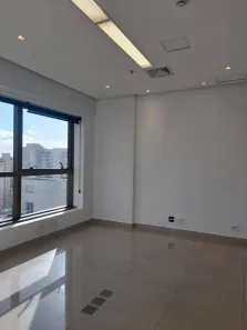 Sala Comercial à venda, 90m² no Alphaville Centro Industrial e Empresarial/Alphaville., Barueri