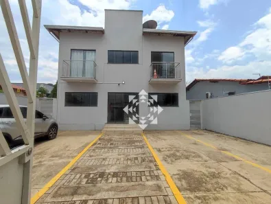 Casa com 8 Quartos à venda, 300m² no Plano Diretor Sul, Palmas