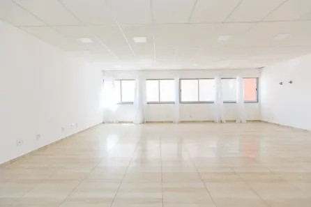 Sala Comercial à venda, 60m² no Bela Vista, São Paulo